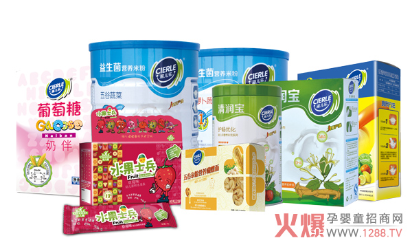 滋儿乐辅食.jpg