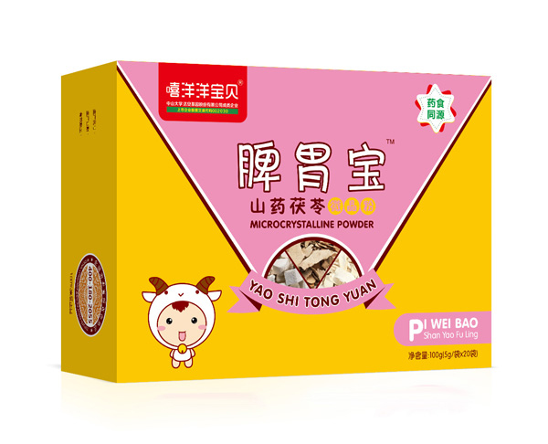 嘻洋洋宝贝脾胃宝山药茯苓微晶粉.jpg