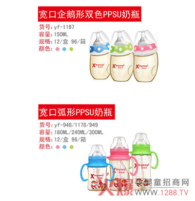 宽口企鹅PPSU奶瓶.jpg