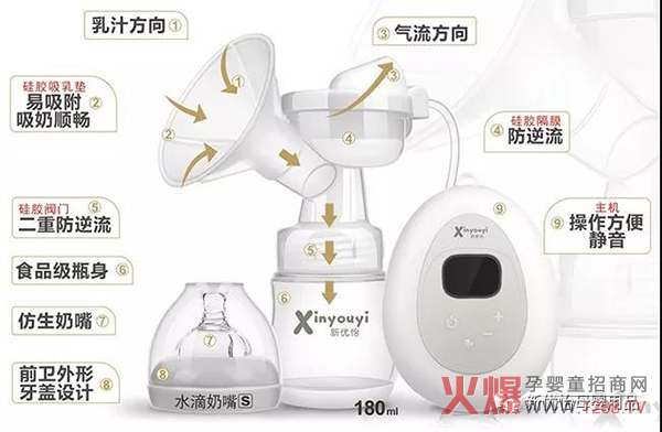 吸奶器.jpg