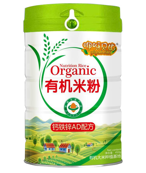 咿呀贝比钙铁锌AD配方有机米粉.jpg