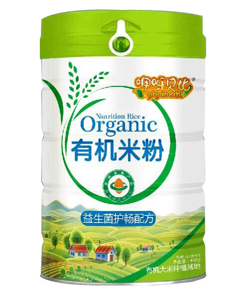 咿呀贝比益生菌护畅配方有机米粉.jpg