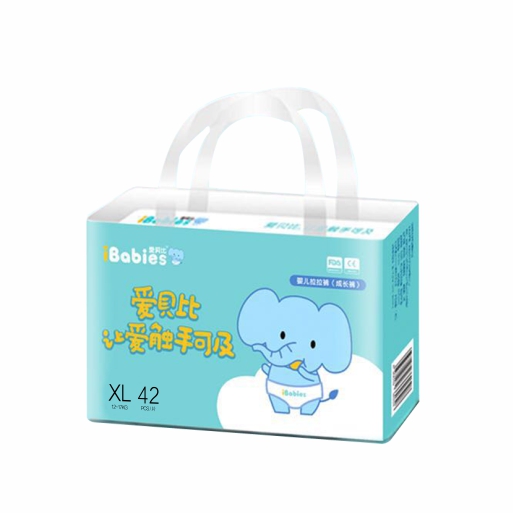 爱贝比婴儿拉拉裤XL42.jpg