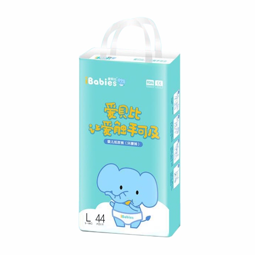 爱贝比婴儿纸尿裤L44.jpg
