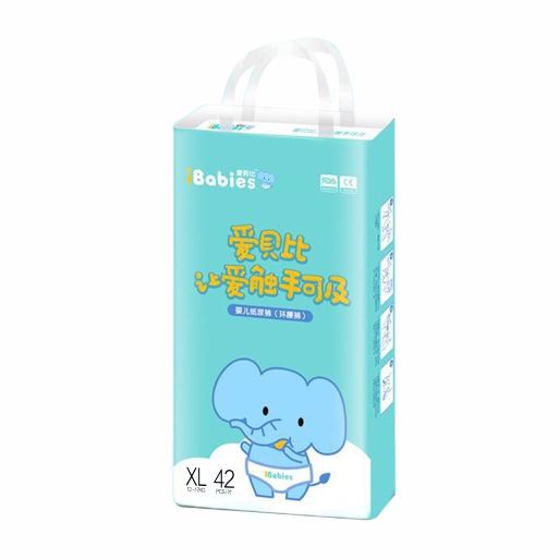 爱贝比婴儿纸尿裤XL42.jpg