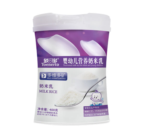多能多多维多矿婴幼儿营养奶米乳桶装.jpg