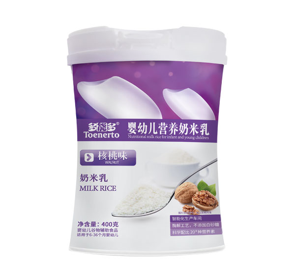 多能多核桃味婴幼儿营养奶米乳桶装.jpg