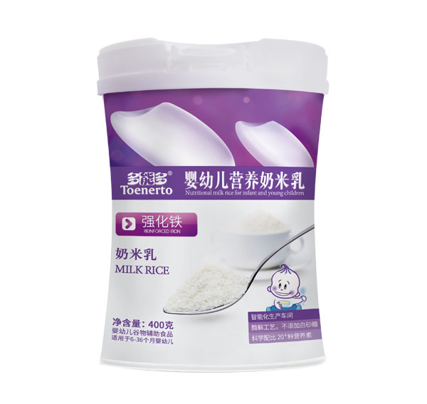 多能多强化铁婴幼儿营养奶米乳桶装.jpg