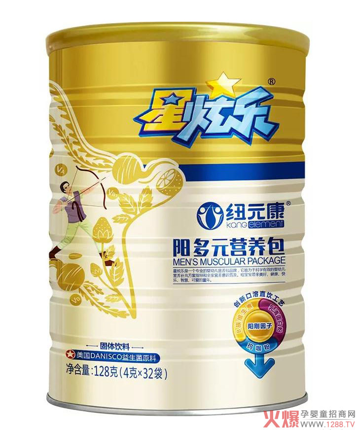 营养大礼包.jpg