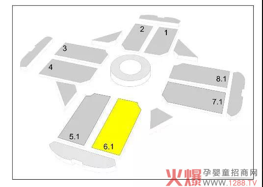展位详情.jpg