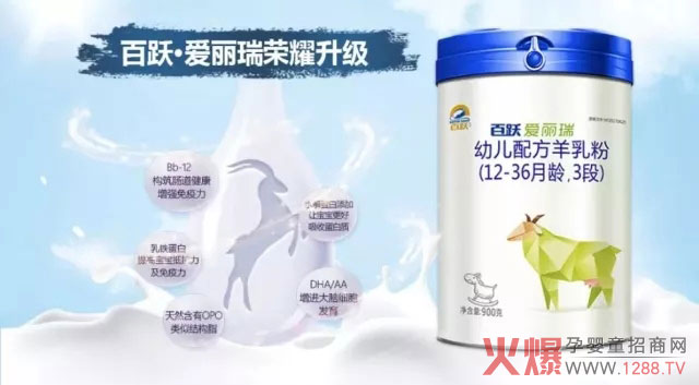 百跃爱丽瑞配方奶粉.jpg