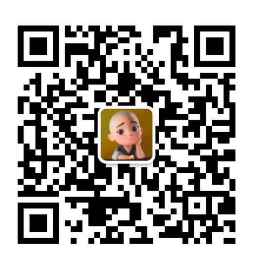 滋儿乐辅食招商微信.png