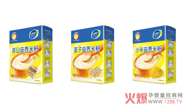 滋儿乐营养米粉.jpg