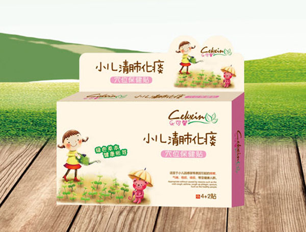 乐可馨小儿清肺化痰穴位保健贴.jpg