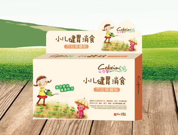 乐可馨小儿健胃消食穴位保健贴.jpg