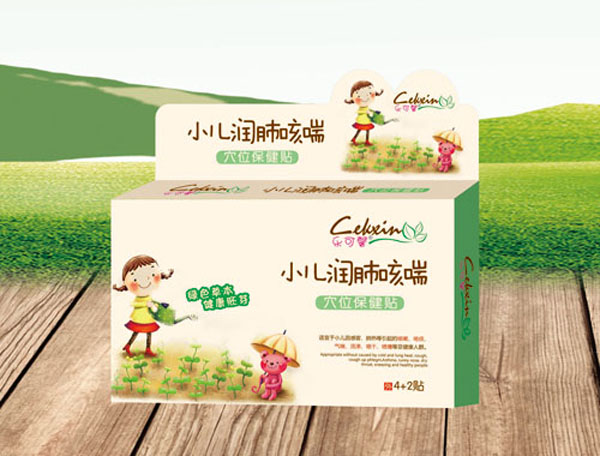 乐可馨小儿润肺咳喘穴位保健贴.jpg