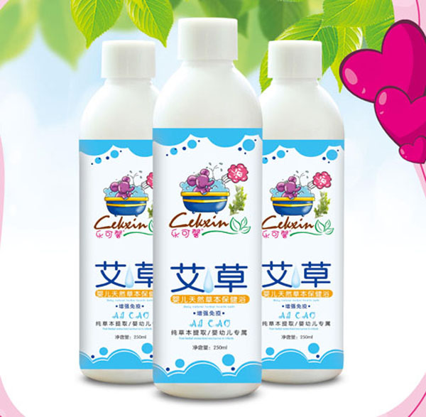 乐可馨艾草婴儿天然草本保健浴.jpg