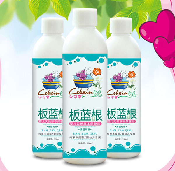乐可馨板蓝根天然草本保健浴.jpg