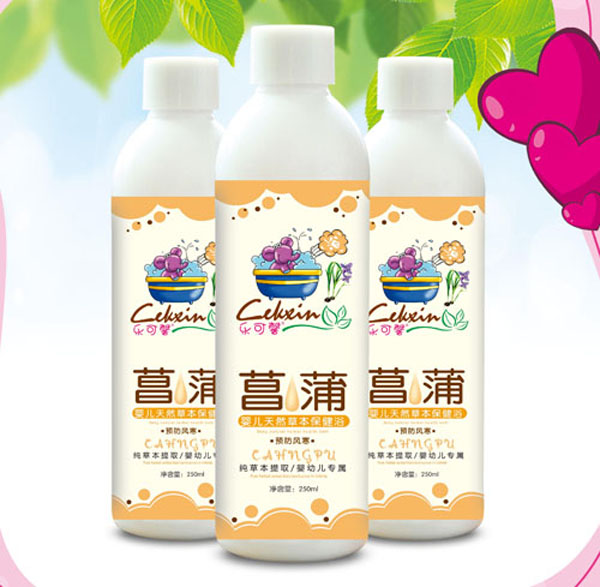 乐可馨菖蒲婴儿天然草本保健浴.jpg