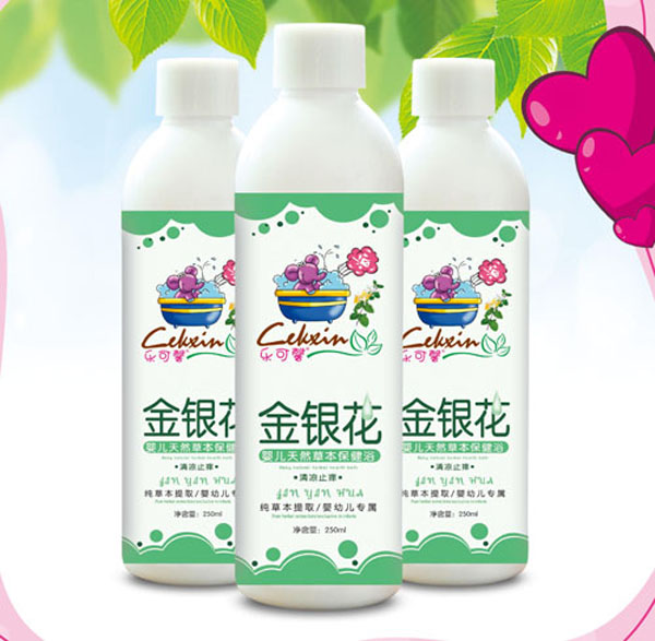 乐可馨金银花婴儿天然草本保健浴.jpg