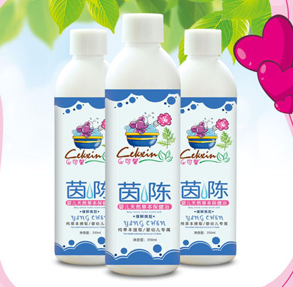 乐可馨菌陈婴儿天然草本保健浴.jpg