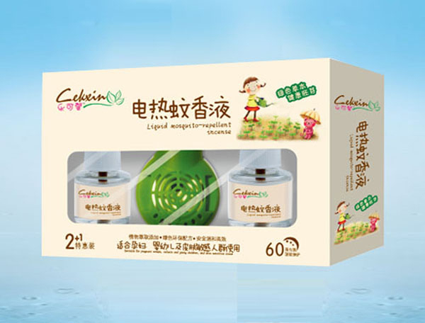 乐可馨电热蚊香液.jpg