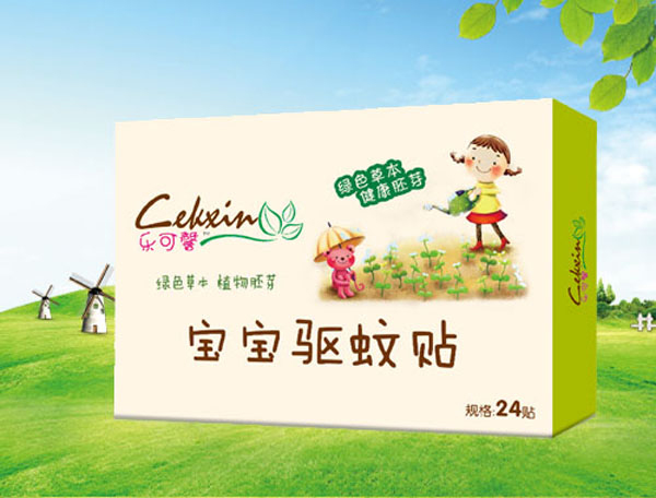 乐可馨宝宝驱蚊贴.jpg