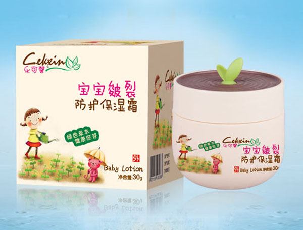 乐可馨宝宝皴裂防护保湿霜.jpg