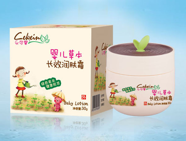 乐可馨婴儿草本长效润肤霜.jpg