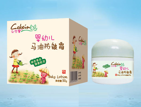 乐可馨婴幼儿多效保湿霜.jpg