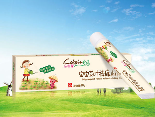 乐可馨宝宝艾叶祛痱止痒膏.jpg