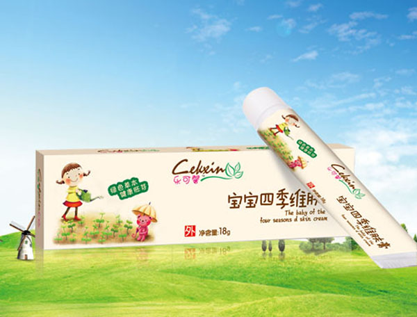乐可馨宝宝四季维肤膏.jpg