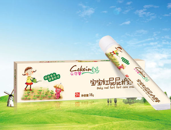 乐可馨红屁屁护理膏.jpg