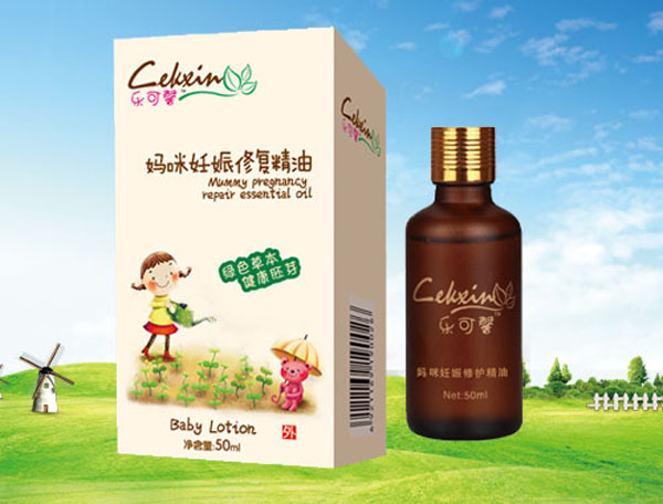 乐可馨妈咪妊娠修复精油.jpg