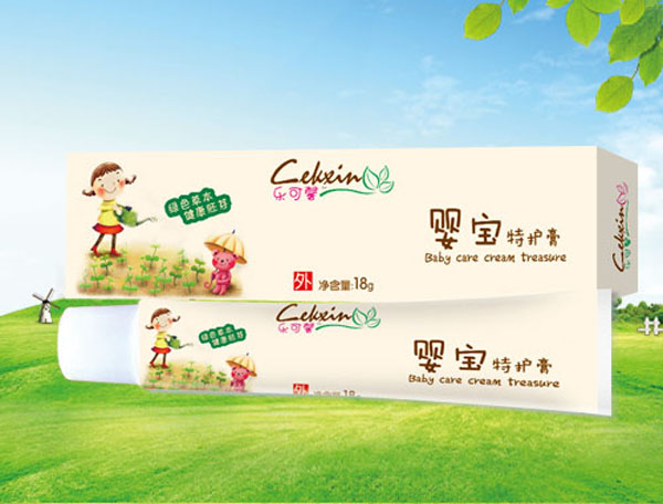 乐可馨婴宝特护膏.jpg
