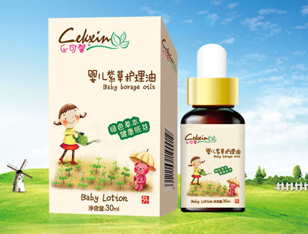 乐可馨婴儿紫草护理油.jpg