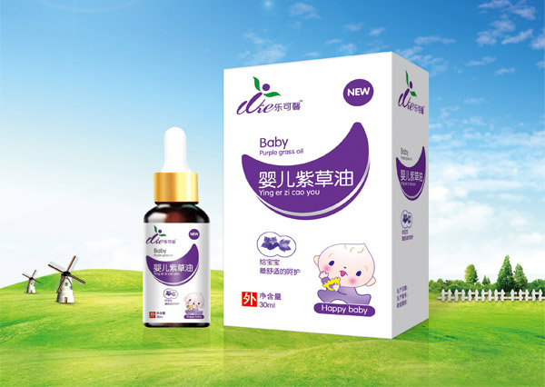 乐可馨婴儿紫草油.jpg