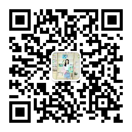 二维码2.jpg
