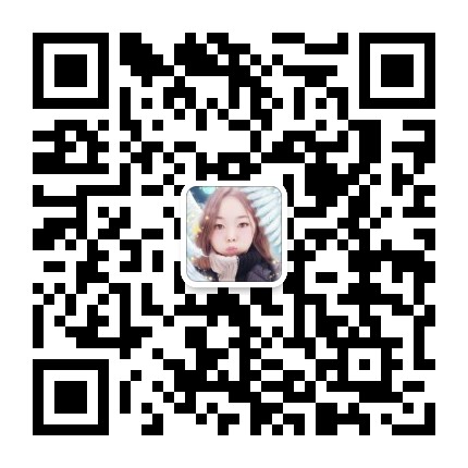 二维码3.jpg