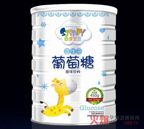 四季宝贝益生元葡萄糖.jpg