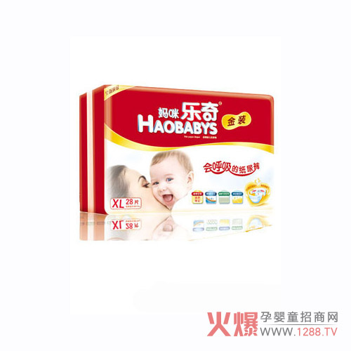 妈咪乐奇纸尿裤XL28片.jpg
