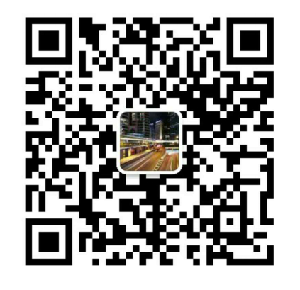 康蓓喜联系人二维码.png 康蓓喜联系人二维码.png