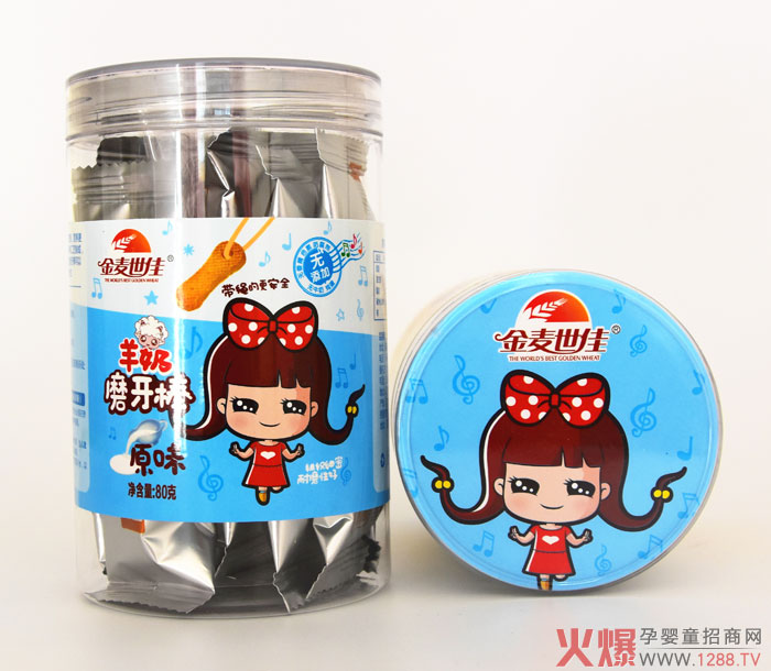 金麦世佳磨牙棒产品展示.jpg