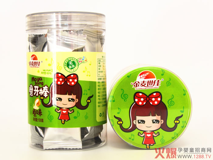金麦世佳磨牙棒产品.jpg