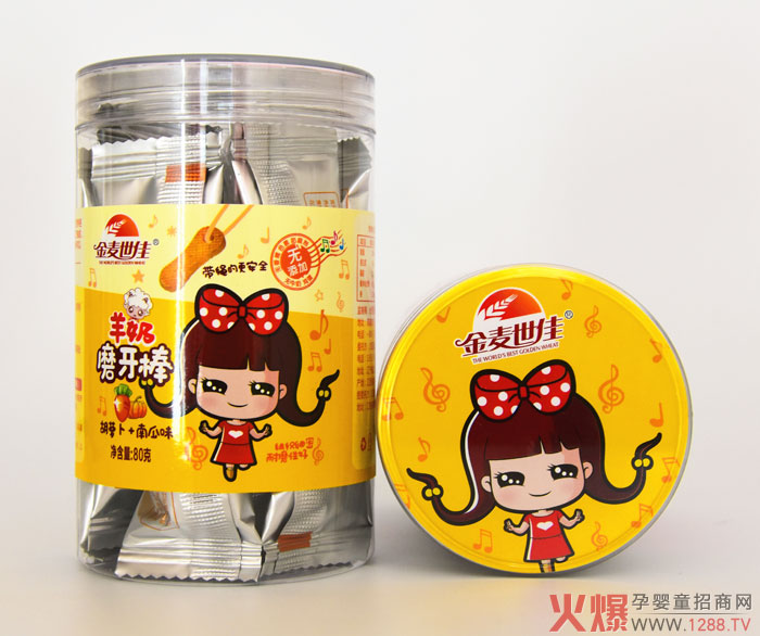 金麦世佳磨牙棒.jpg