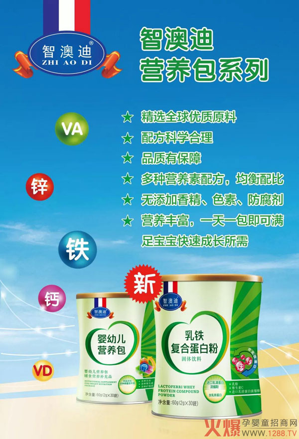 智澳迪展品.jpg