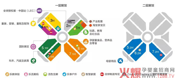 展馆平面图.jpg