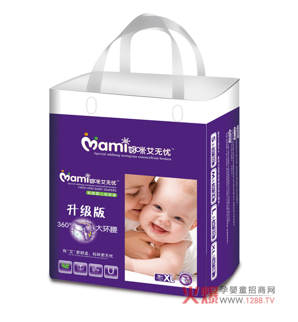 妈咪艾无忧纸尿裤产品.jpg