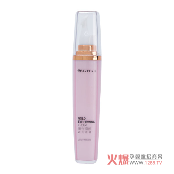 孕可美黄金恒颜紧致眼霜.jpg