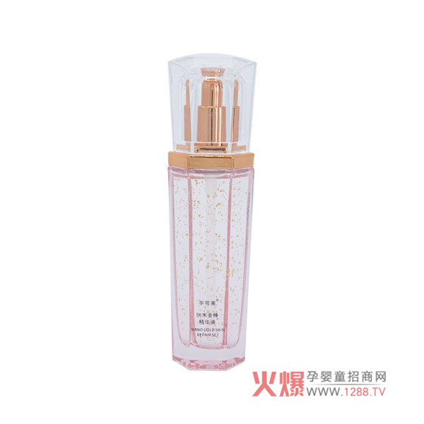 孕可美纳米金棒精华液.jpg